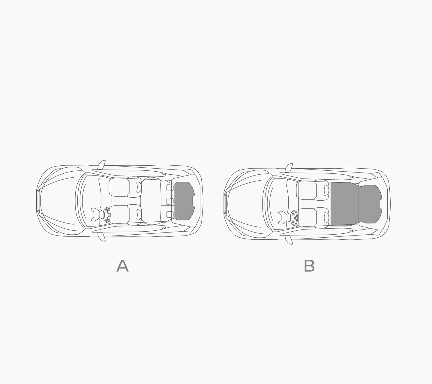 design-page-row