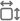 Card Icon