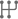 Card Icon