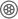 Card Icon