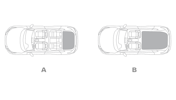 design-page-row